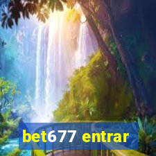 bet677 entrar